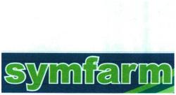 Trademark SYMFARM