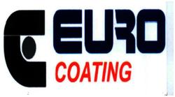 Trademark EURO COATING