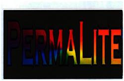 Trademark PERMALITE