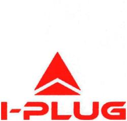 Trademark I-PLUG