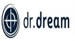 Trademark dr.dream