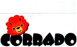 Trademark CORRADO
