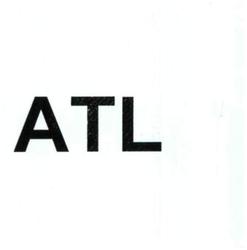 Trademark ATL