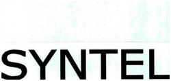 Trademark SYNTEL