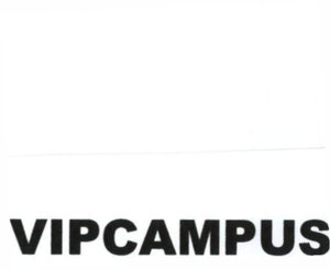 Trademark VIPCAMPUS