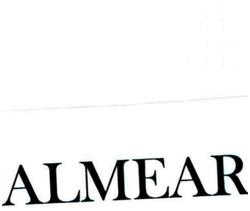 Trademark ALMEAR