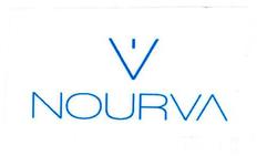 Trademark NOURVA