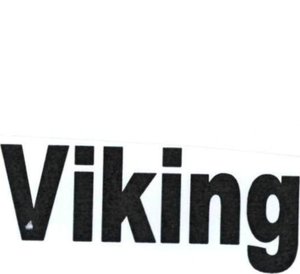 Trademark VIKING