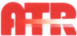 Trademark ATR