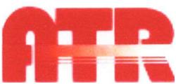 Trademark ATR