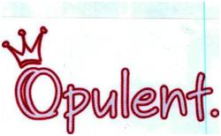 Trademark Opulent