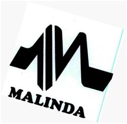 Trademark MALINDA