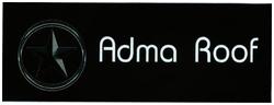 Trademark Adma Roof
