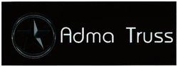 Trademark Adma Truss