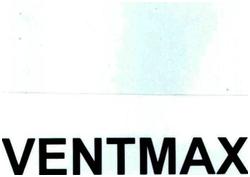 Trademark VENTMAX