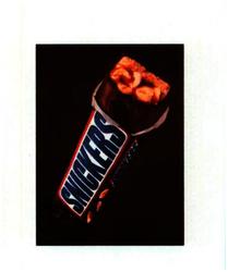 Trademark SNICKERS