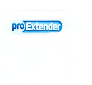 Trademark PRO EXTENDER