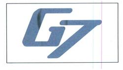 Trademark G7