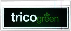 Trademark TRICOGREEN