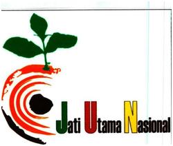 Trademark Jati Utama Nasional + Lukisan