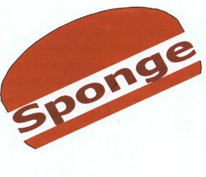 Trademark Sponge