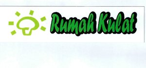 Trademark Rumah Kulat