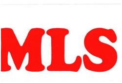 Trademark MLS