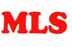 Trademark MLS