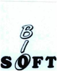 Trademark BIO SOFT