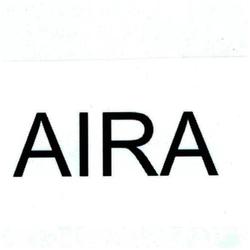 Trademark AIRA