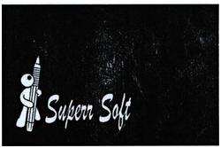 Trademark Super Soft