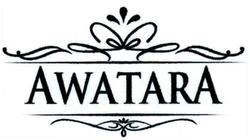 Trademark AWATARA