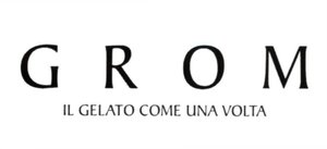 Trademark GROM IL GELATO COME UN VOLTA