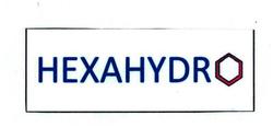 Trademark HEXAHYDRO