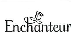 Trademark Enchanteur