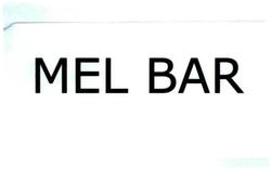 Trademark MEL BAR