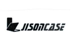 Trademark JISONCASE