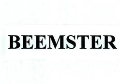 Trademark BEEMSTER