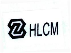 Trademark HLCM