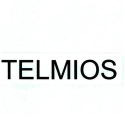 Trademark TELMIOS