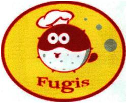 Trademark Fugis