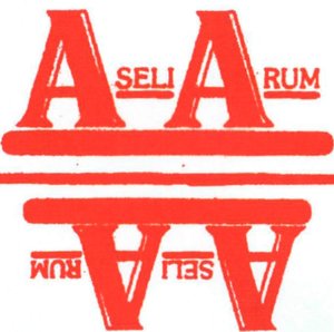 Trademark ASELI ARUM