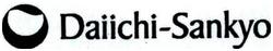 Trademark Daiichi-Sankyo