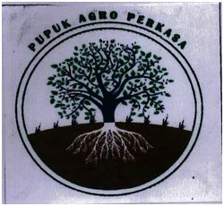 Trademark PUPUK AGRO PERKASA + LOGO POHON