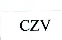 Trademark CZV