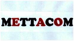 Trademark METTACOM