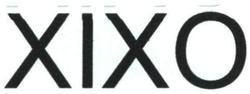 Trademark XIXO