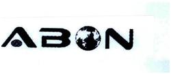 Trademark ABON & Logo