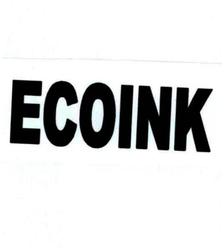 Trademark ECOINK