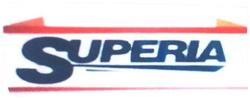 Trademark SUPERIA